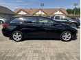 HYUNDAI I40 2012/7 - 3