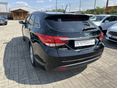 HYUNDAI I40 2012/7 - 4