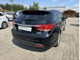 HYUNDAI I40 2012/7 - 5