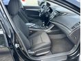 HYUNDAI I40 2012/7 - 6