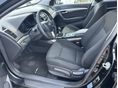 HYUNDAI I40 2012/7 - 7