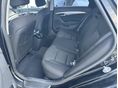 HYUNDAI I40 2012/7 - 8