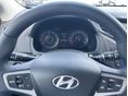 HYUNDAI I40 2012/7 - 9