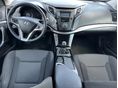 HYUNDAI I40 2012/7 - 10