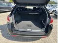 HYUNDAI I40 2012/7 - 11