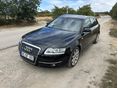 AUDI A6 2.0 TDI DPF S-Line