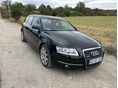 AUDI A6 2007/6 - 2