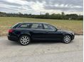 AUDI A6 2007/6 - 3