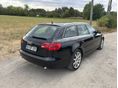 AUDI A6 2007/6 - 4