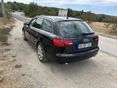 AUDI A6 2007/6 - 5