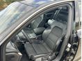 AUDI A6 2007/6 - 6