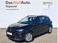 SEAT ARONA 1.0 TSI Style Mo-i. Áfás! Több darab!