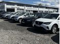 SEAT ARONA 2023/10 - 2