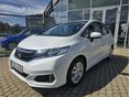 HONDA JAZZ 1.3 Comfort Mo-i 2 Tulaj ! 39.000 KM !!