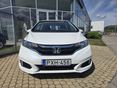 HONDA JAZZ 2018/7 - 2