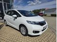 HONDA JAZZ 2018/7 - 3