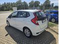 HONDA JAZZ 2018/7 - 4