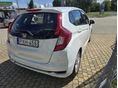 HONDA JAZZ 2018/7 - 5