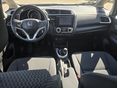 HONDA JAZZ 2018/7 - 6