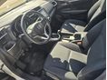 HONDA JAZZ 2018/7 - 7