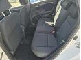 HONDA JAZZ 2018/7 - 8