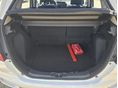 HONDA JAZZ 2018/7 - 9