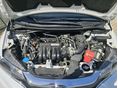 HONDA JAZZ 2018/7 - 10
