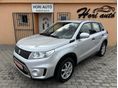 SUZUKI VITARA 2017/5 - 1