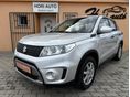 SUZUKI VITARA 2017/5 - 2