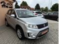 SUZUKI VITARA 2017/5 - 3