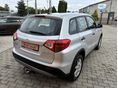 SUZUKI VITARA 2017/5 - 4