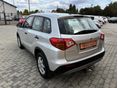 SUZUKI VITARA 2017/5 - 5