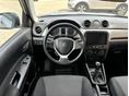 SUZUKI VITARA 2017/5 - 6