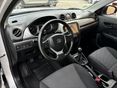 SUZUKI VITARA 2017/5 - 7