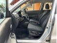 SUZUKI VITARA 2017/5 - 8
