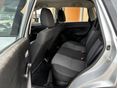 SUZUKI VITARA 2017/5 - 9