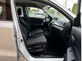 SUZUKI VITARA 2017/5 - 10