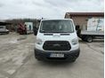 FORD TRANSIT 2018/12 - 2