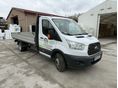 FORD TRANSIT 2018/12 - 3