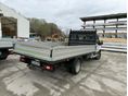 FORD TRANSIT 2018/12 - 4