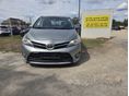 TOYOTA VERSO 2.0 D-4D Live