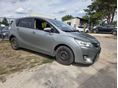 TOYOTA VERSO 2013/12 - 2