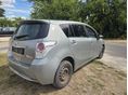 TOYOTA VERSO 2013/12 - 3