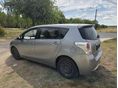 TOYOTA VERSO 2013/12 - 4