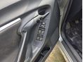 TOYOTA VERSO 2013/12 - 5