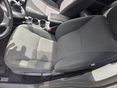 TOYOTA VERSO 2013/12 - 6