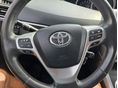 TOYOTA VERSO 2013/12 - 7