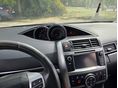 TOYOTA VERSO 2013/12 - 8