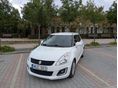 SUZUKI SWIFT 1.2 GL AC CD MP3 USB