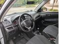 SUZUKI SWIFT 2014/9 - 6
